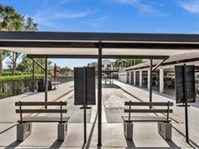 10442 E Clairmont Cir 204, Tamarac FL 33321