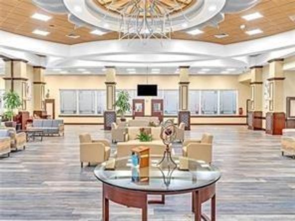 10442 E Clairmont Cir 204, Tamarac FL 33321