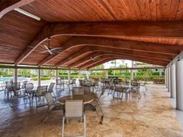 10442 E Clairmont Cir 204, Tamarac FL 33321