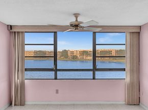 10442 E Clairmont Cir 204, Tamarac FL 33321