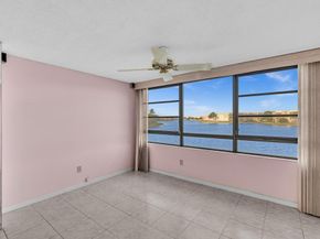 10442 E Clairmont Cir 204, Tamarac FL 33321