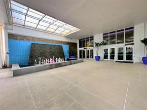 10442 E Clairmont Cir 204, Tamarac FL 33321