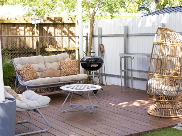 433 NW 15th Way, Fort Lauderdale FL 33311