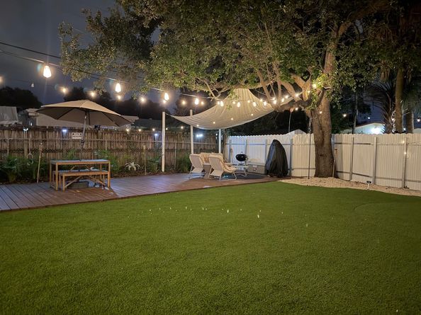 433 NW 15th Way, Fort Lauderdale FL 33311