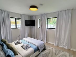 433 NW 15th Way, Fort Lauderdale FL 33311