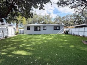 433 NW 15th Way, Fort Lauderdale FL 33311