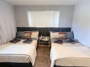 433 NW 15th Way, Fort Lauderdale FL 33311