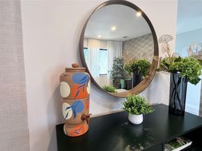 433 NW 15th Way, Fort Lauderdale FL 33311