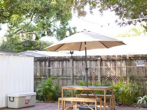 433 NW 15th Way, Fort Lauderdale FL 33311