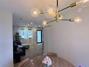 433 NW 15th Way, Fort Lauderdale FL 33311