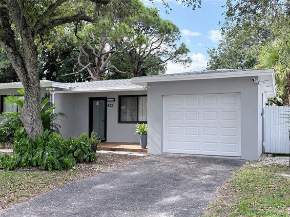 433 NW 15th Way, Fort Lauderdale FL 33311