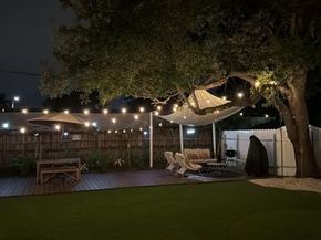 433 NW 15th Way, Fort Lauderdale FL 33311