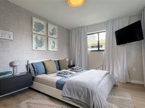 433 NW 15th Way, Fort Lauderdale FL 33311