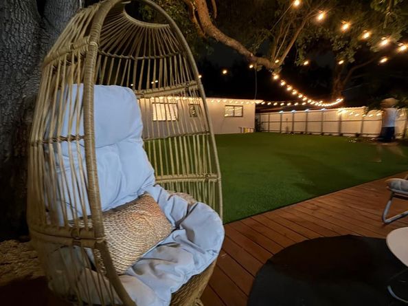 433 NW 15th Way, Fort Lauderdale FL 33311