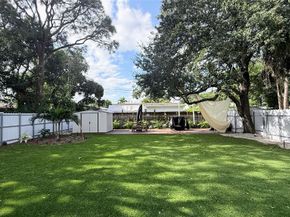 433 NW 15th Way, Fort Lauderdale FL 33311