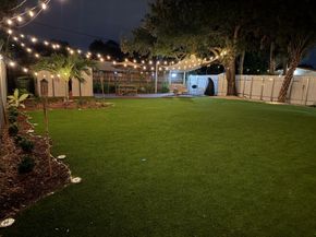 433 NW 15th Way, Fort Lauderdale FL 33311