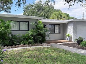 433 NW 15th Way, Fort Lauderdale FL 33311