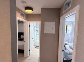 433 NW 15th Way, Fort Lauderdale FL 33311