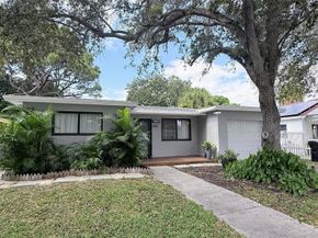 433 NW 15th Way, Fort Lauderdale FL 33311