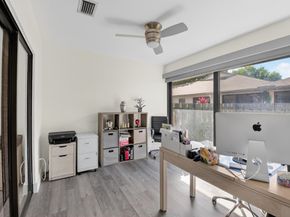 8136 Whispering Palm Drive B, Boca Raton FL 33496