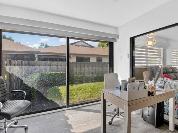 8136 Whispering Palm Drive B, Boca Raton FL 33496