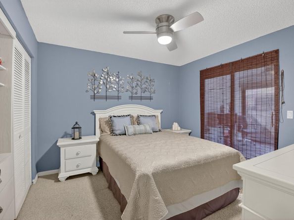 8136 Whispering Palm Drive B, Boca Raton FL 33496