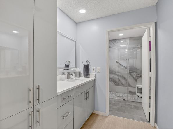 8136 Whispering Palm Drive B, Boca Raton FL 33496