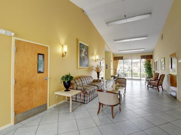 8136 Whispering Palm Drive B, Boca Raton FL 33496