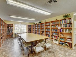 8136 Whispering Palm Drive B, Boca Raton FL 33496