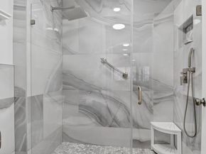 8136 Whispering Palm Drive B, Boca Raton FL 33496