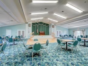 8136 Whispering Palm Drive B, Boca Raton FL 33496