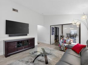 8136 Whispering Palm Drive B, Boca Raton FL 33496