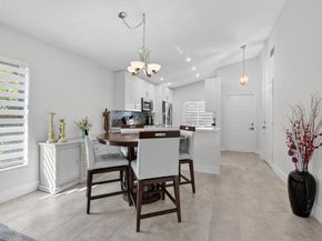 8136 Whispering Palm Drive B, Boca Raton FL 33496