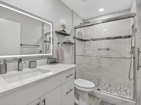 8136 Whispering Palm Drive B, Boca Raton FL 33496