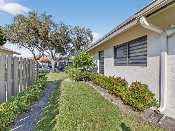 8136 Whispering Palm Drive B, Boca Raton FL 33496