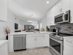 8136 Whispering Palm Drive B, Boca Raton FL 33496