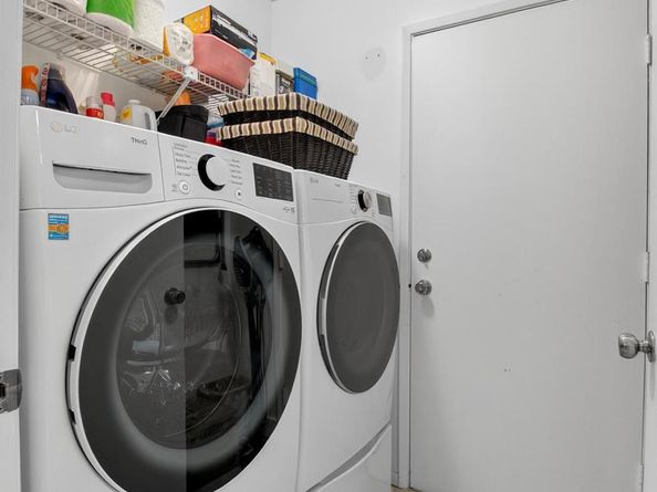 8136 Whispering Palm Drive B, Boca Raton FL 33496