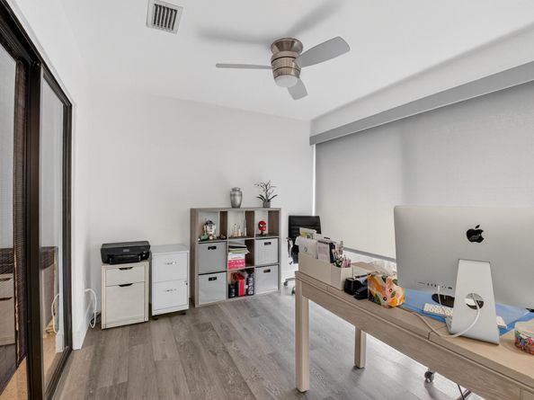 8136 Whispering Palm Drive B, Boca Raton FL 33496