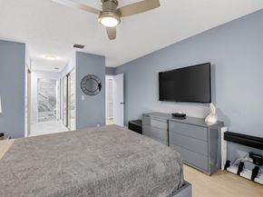 8136 Whispering Palm Drive B, Boca Raton FL 33496