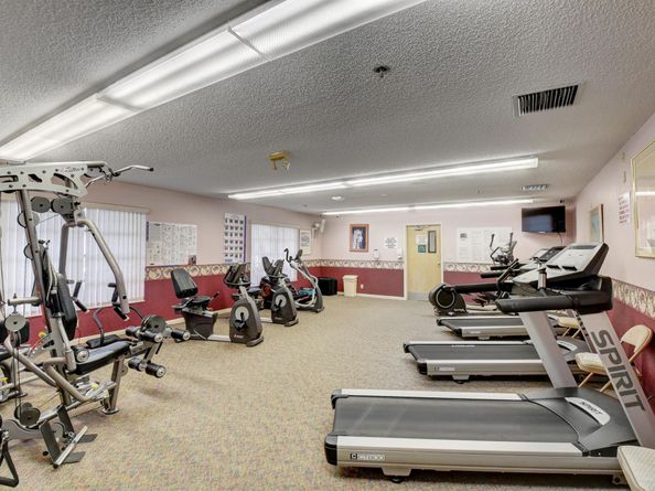 8136 Whispering Palm Drive B, Boca Raton FL 33496