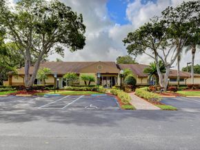 8136 Whispering Palm Drive B, Boca Raton FL 33496