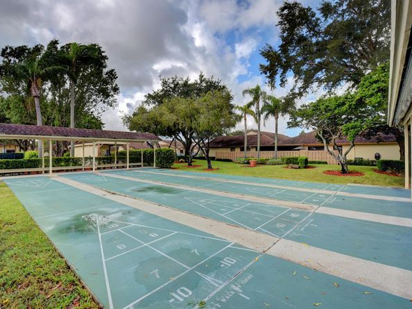 8136 Whispering Palm Drive B, Boca Raton FL 33496