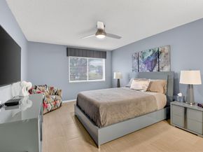 8136 Whispering Palm Drive B, Boca Raton FL 33496