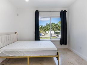 420 NW 145th Street, Miami FL 33168