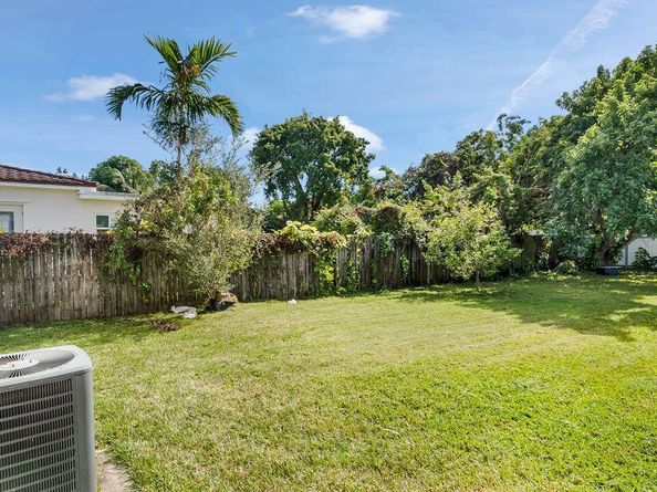 420 NW 145th Street, Miami FL 33168