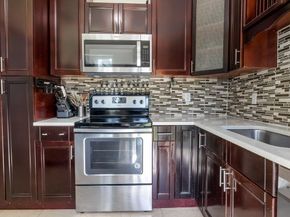 420 NW 145th Street, Miami FL 33168