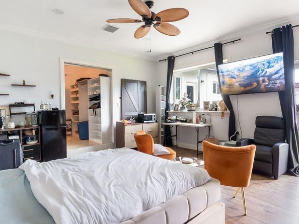 420 NW 145th Street, Miami FL 33168