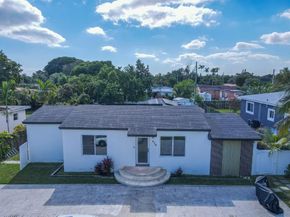 420 NW 145th Street, Miami FL 33168