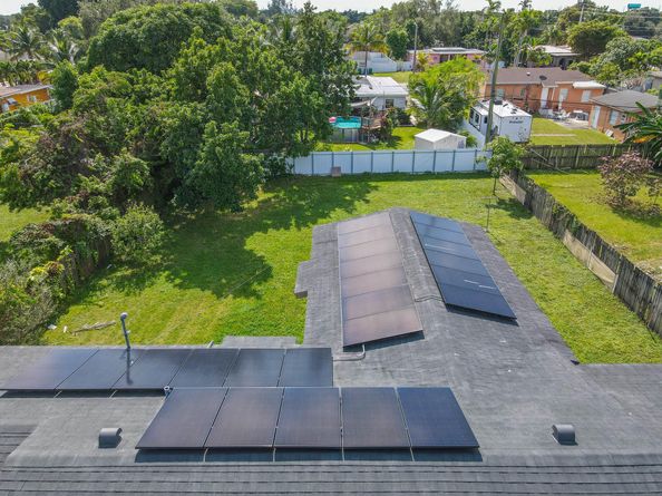 420 NW 145th Street, Miami FL 33168