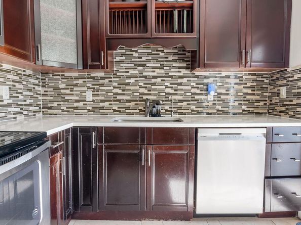 420 NW 145th Street, Miami FL 33168